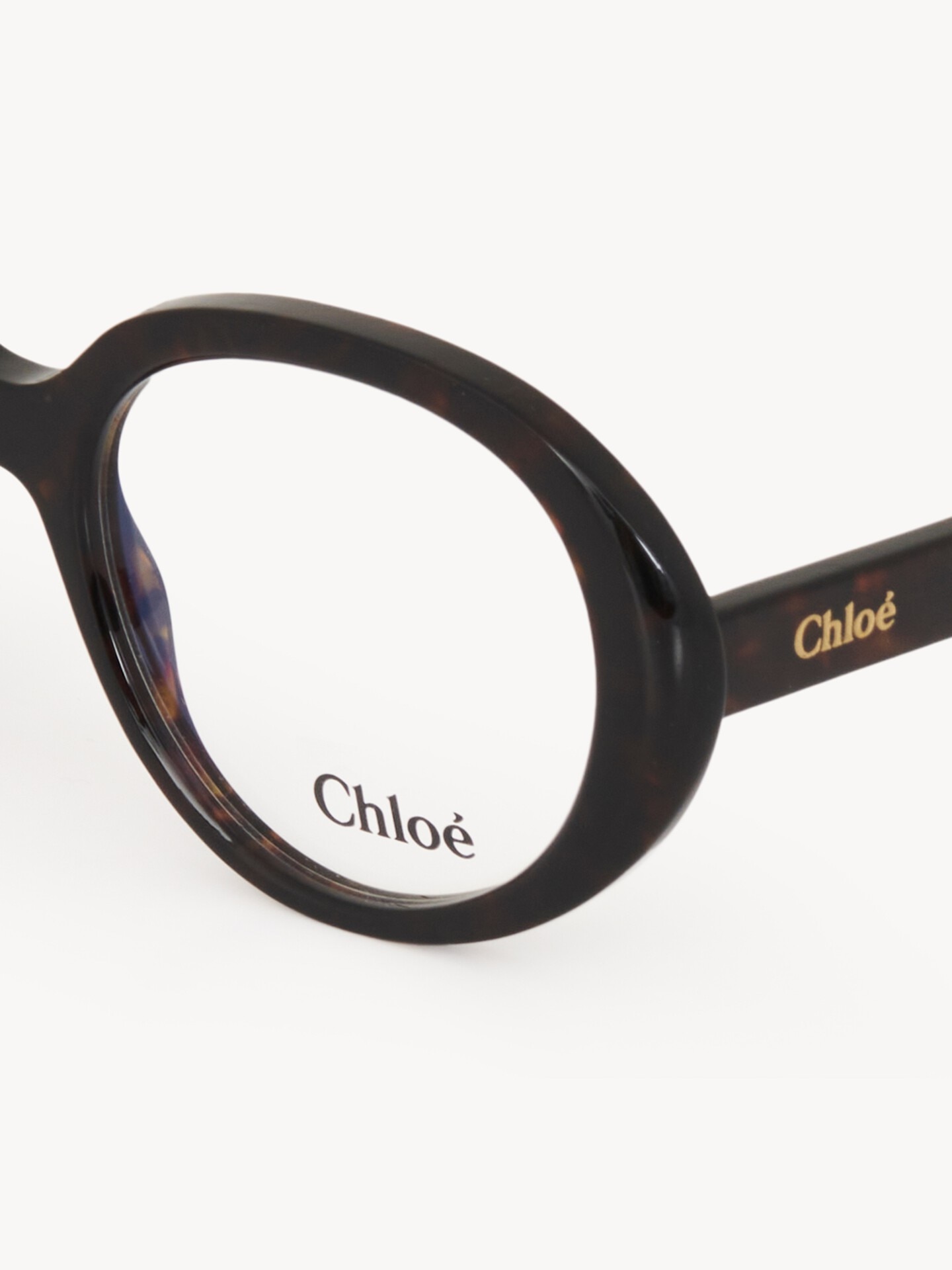 Gayia eyeglasses - 3.0