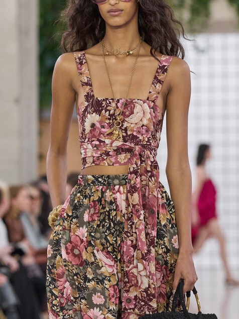 Look 54