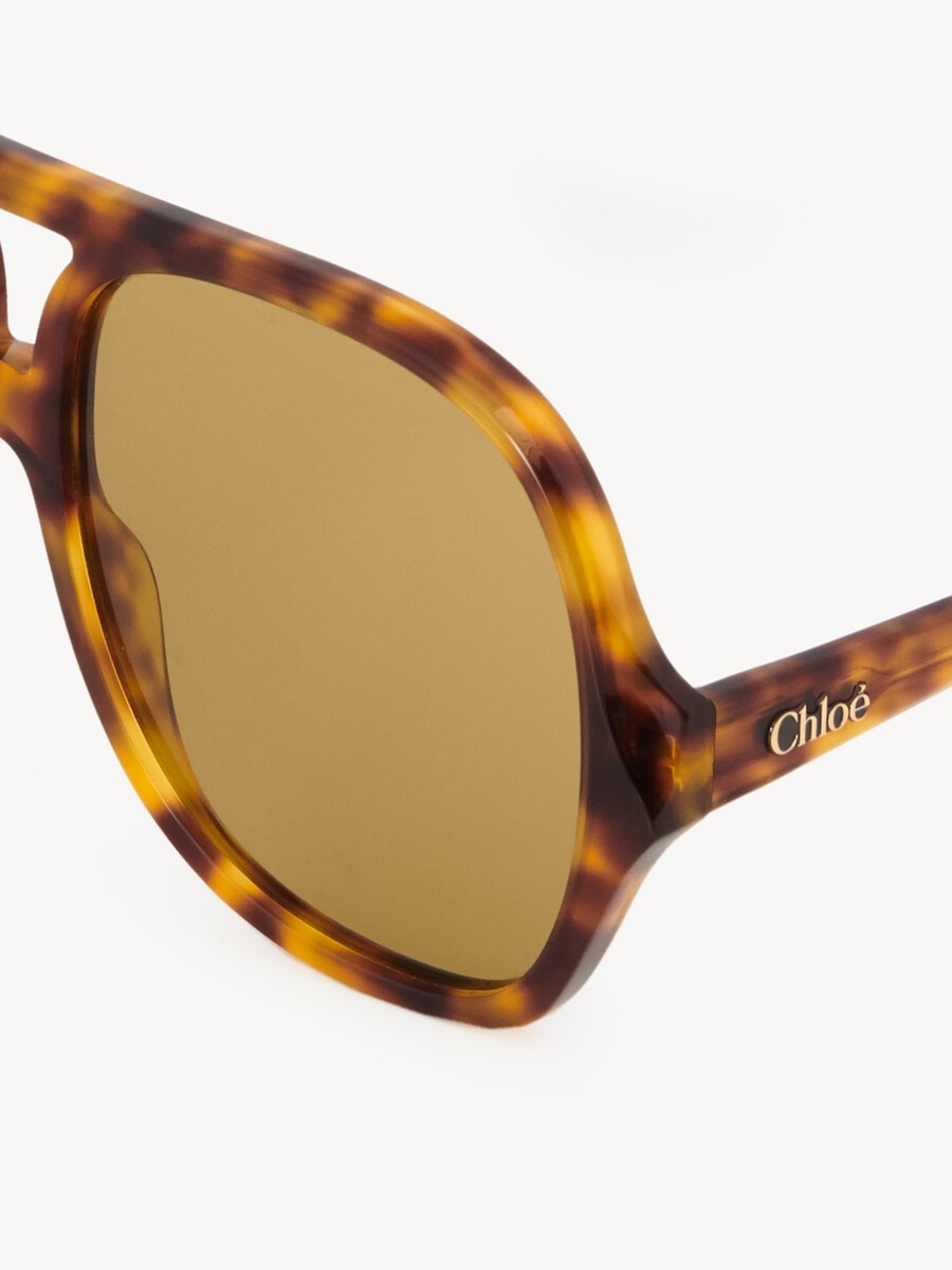Salom&eacute; sunglasses - 5