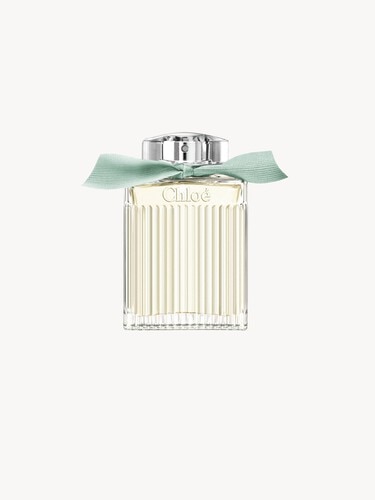 Chlo&eacute; Rose Naturelle Eau de Parfum 3.4 fl oz - 2
