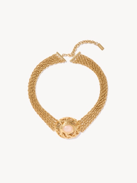 GOLD_AND_PINK