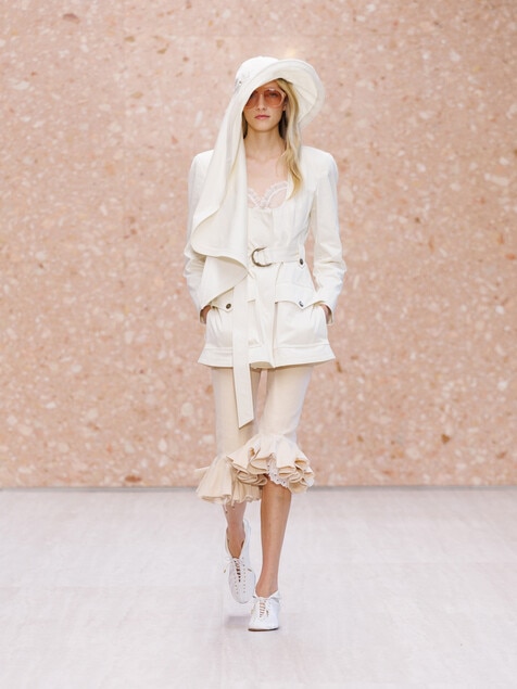 Look 21