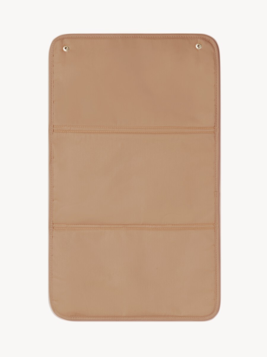 Changing bag - 5