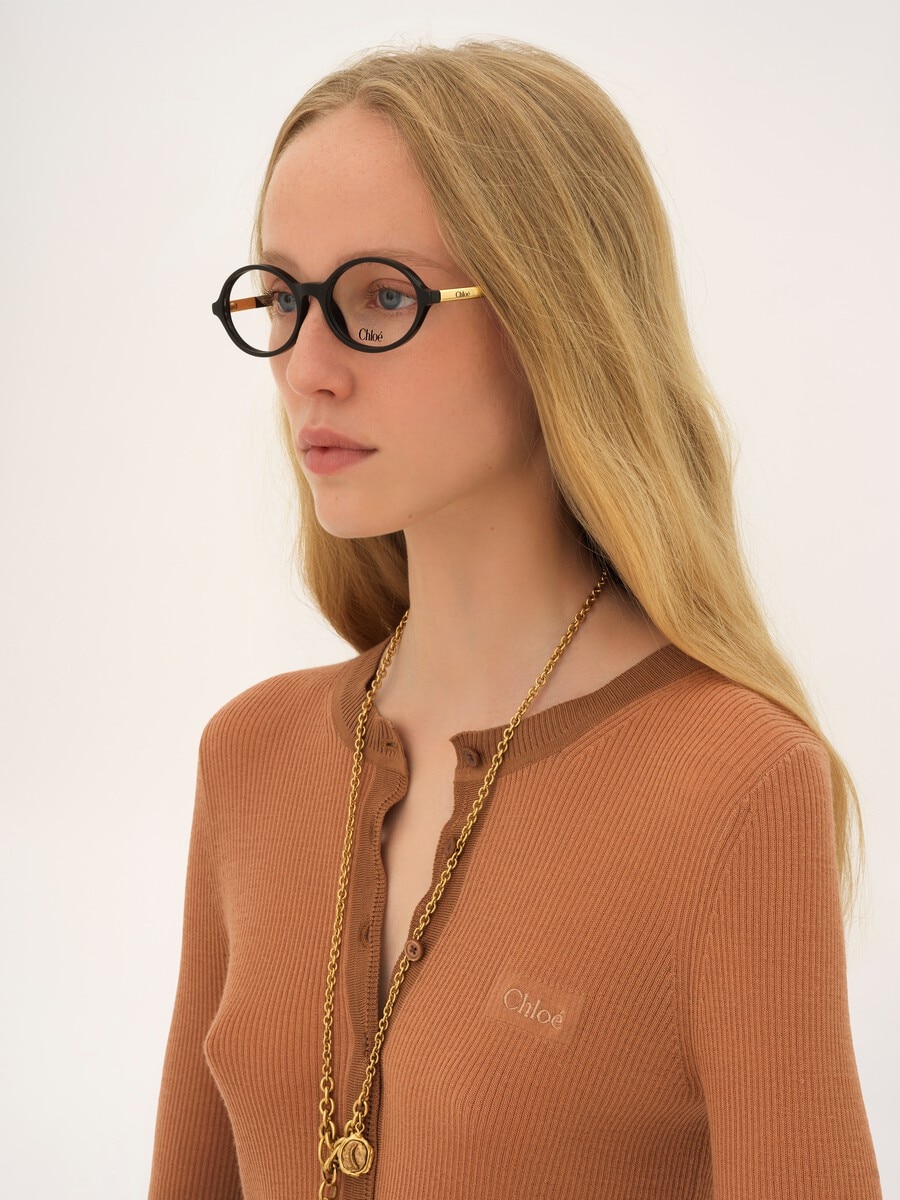 Judy eyeglasses - 6