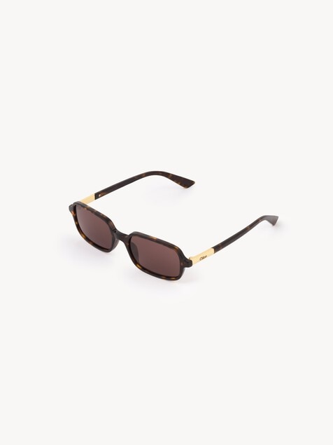 Judy sunglasses