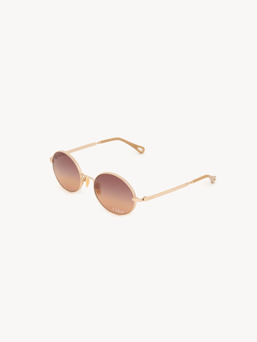 Aly sunglasses - 2