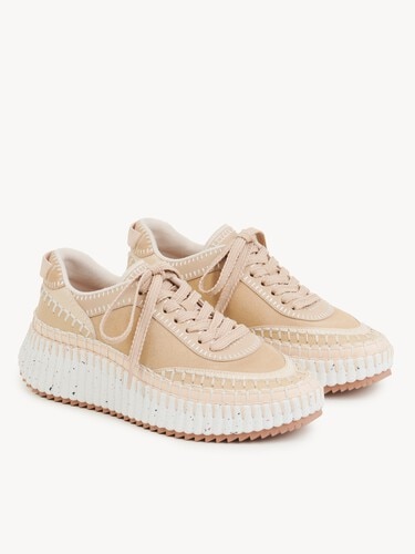 Zapatillas de deporte Nama - 4
