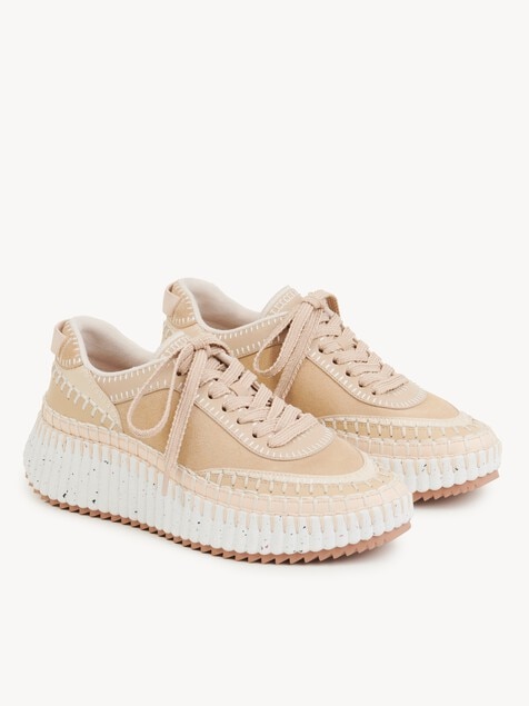 Zapatillas de deporte Nama
