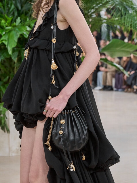 Look 34