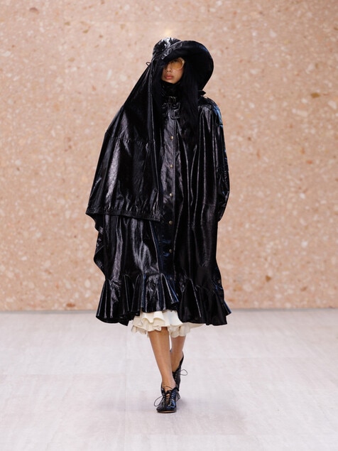 Look 22