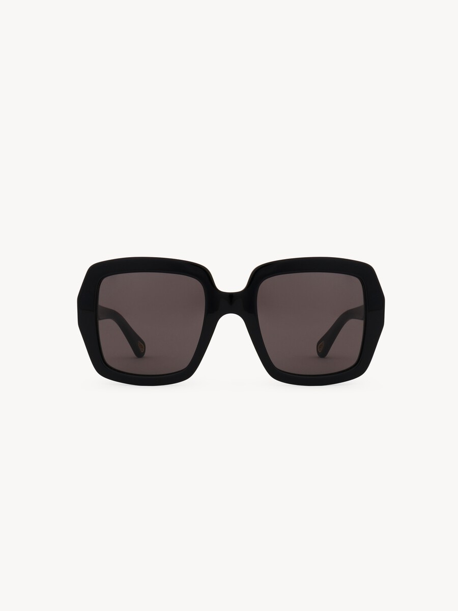 Gafas de sol Marcie - 3
