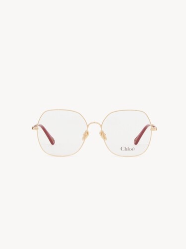 Aly eyeglasses - 3