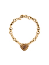 GOLD_AND_BROWN