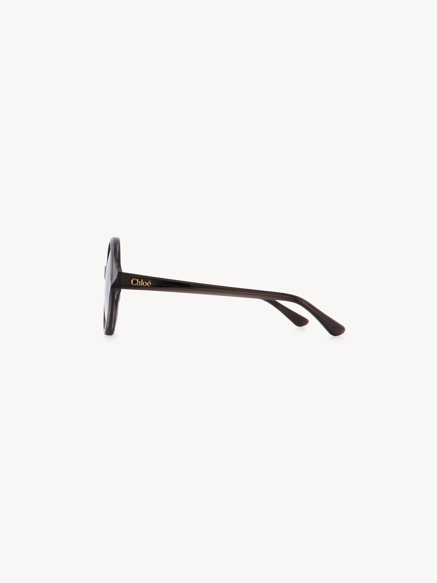 Salom&eacute; sunglasses - 3.0