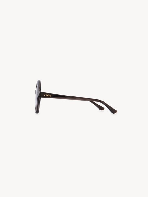 Salom&eacute; sunglasses