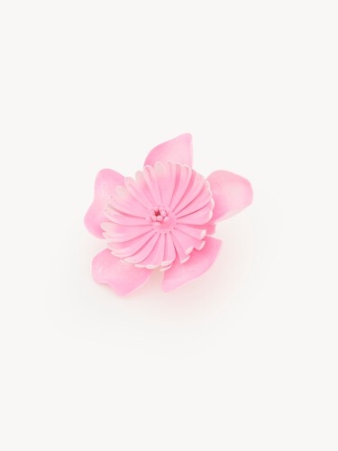 The Chlo&eacute; Bloom earrings - 4