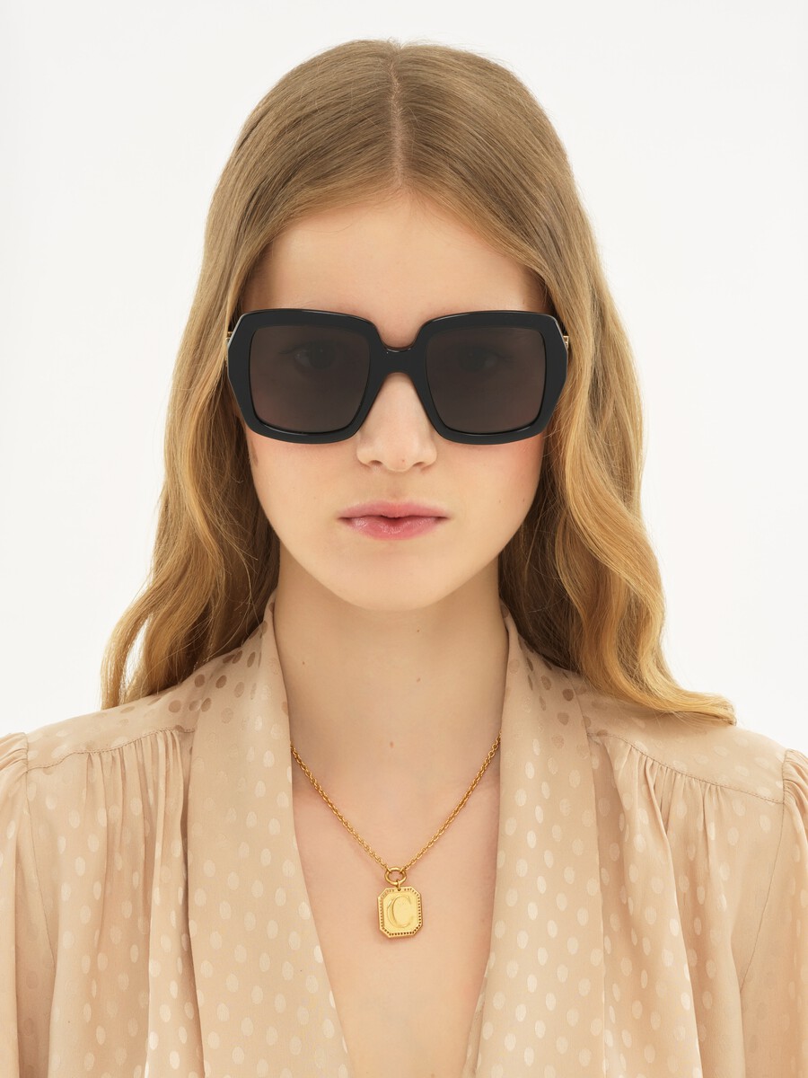 Gafas de sol Marcie - 6