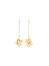 VINTAGE_GOLD