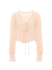 APRICOT_PINK