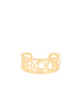 VINTAGE_GOLD