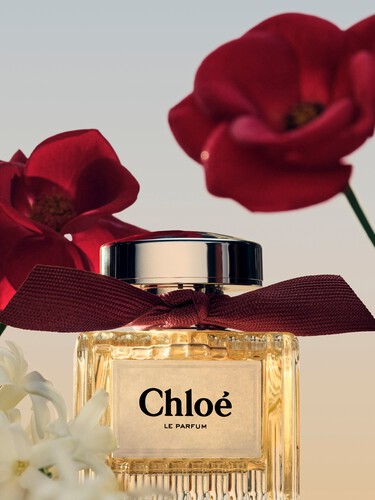 Chlo&eacute; Le Parfum 3.4 fl oz - 4