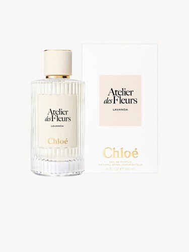 Atelier des Fleurs Lavanda Eau de Parfum 5.1 fl oz - 3