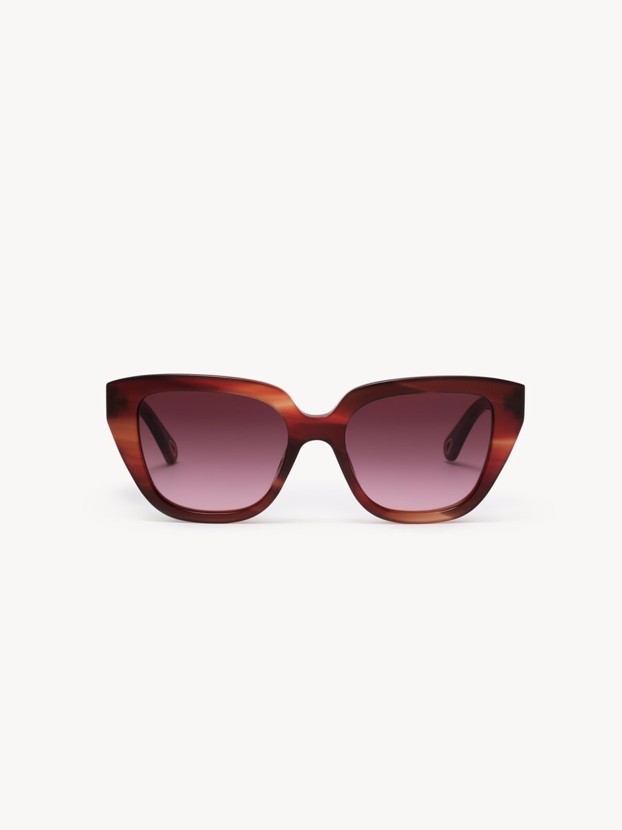Marcie sunglasses - 3