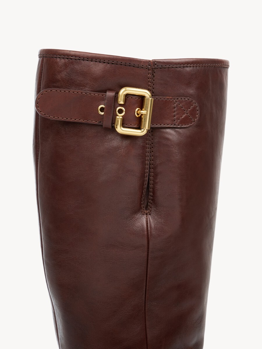 Botas Delia - 5