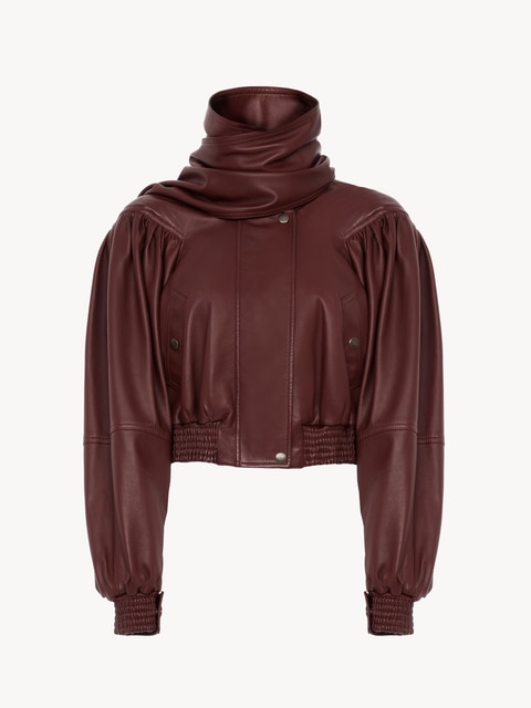 DARKENED_BROWN