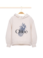 CHINE_ECRU