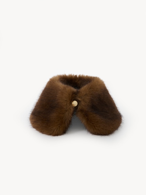 CHL_33F_CH_CHILDWEAR_COLOR