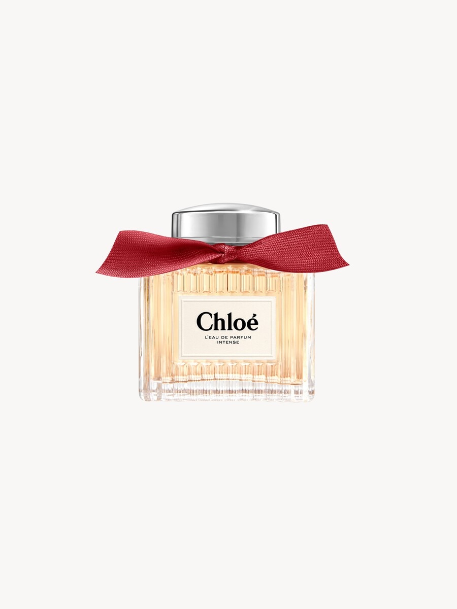 Chlo&eacute; l&rsquo;Eau de Parfum Intense 100&nbsp;ml - 2