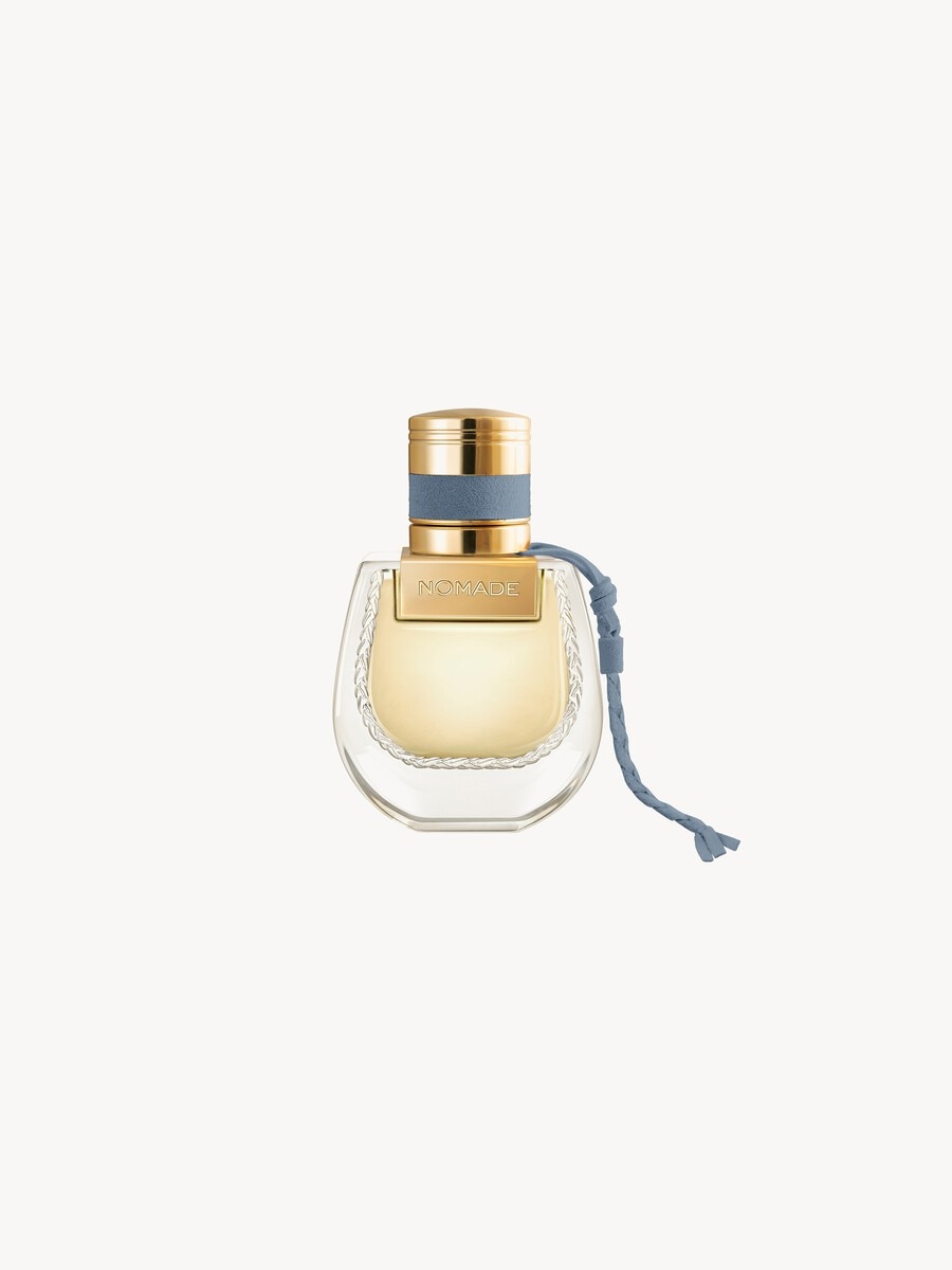 Nomade Lumi&egrave;re d&rsquo;&Eacute;gypte Eau de Parfum 30&nbsp;ml - 2