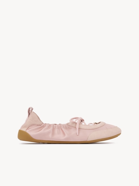 BALLET_PINK