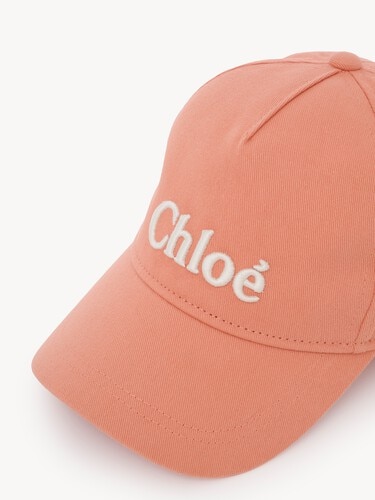 Kids' cap - 4