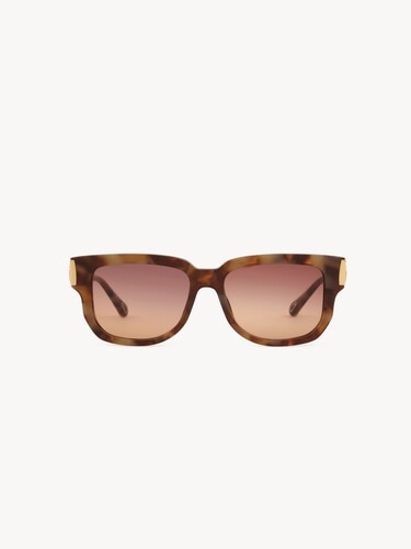 Holly sunglasses - 4