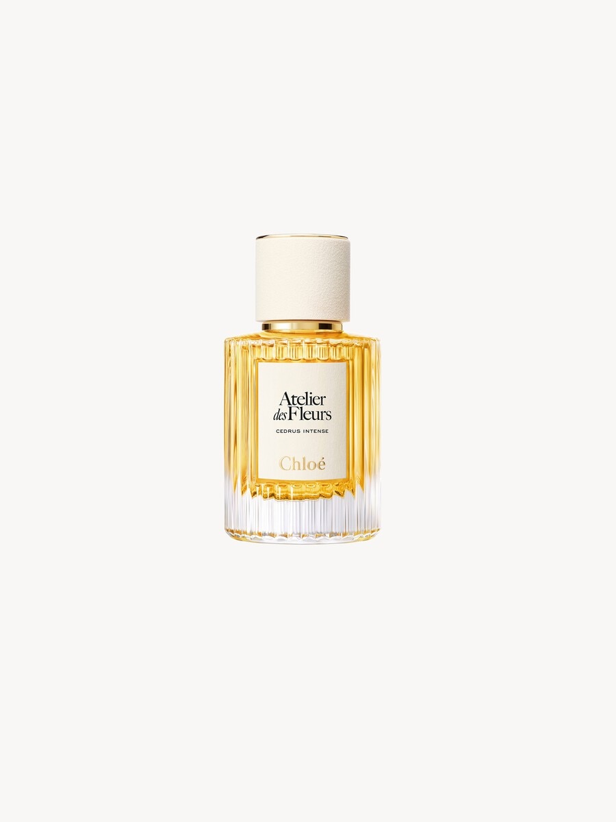 Atelier des Fleurs Cedrus Intense Eau de Parfum 1.7 fl oz - 1
