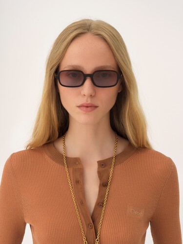 Judy sunglasses - 3