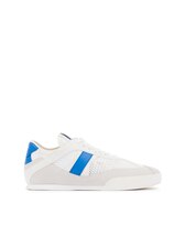 WHITE_BLUE