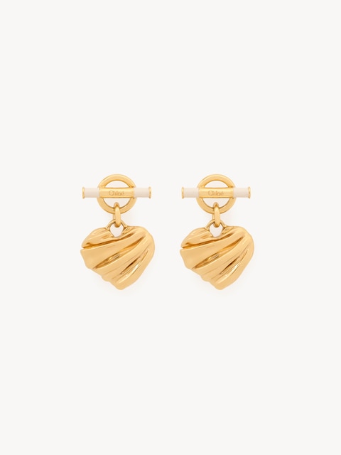 ORANGE_BEIGE