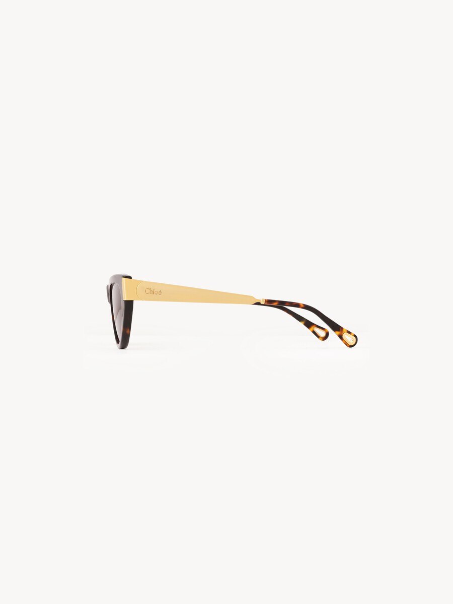 Holly sunglasses - 6