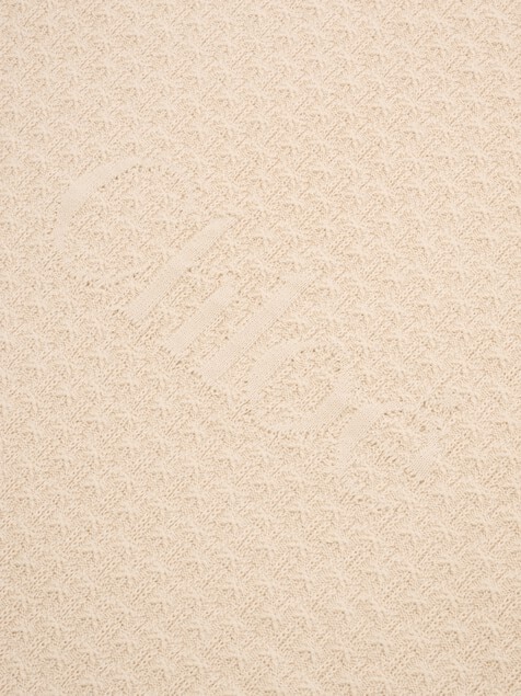 Couverture B&eacute;b&eacute;