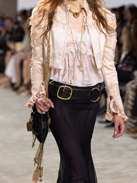 Look 03